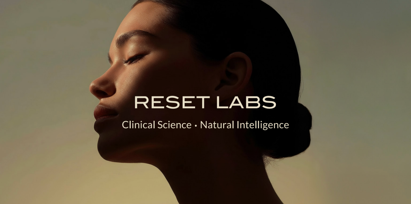 Reset Labs | Research Peptides & Laboratory Supply