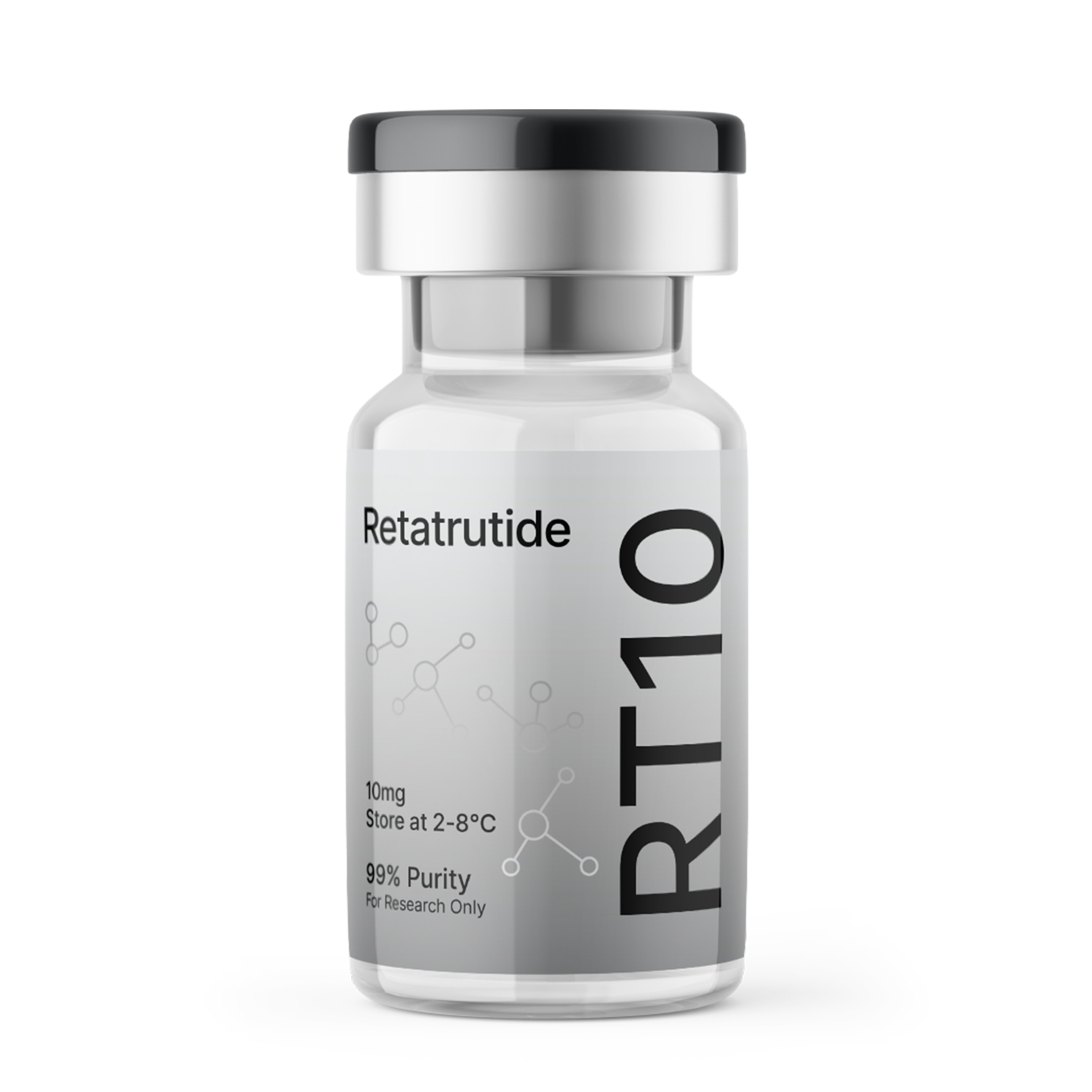 RT 10