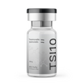 Tesamorelin