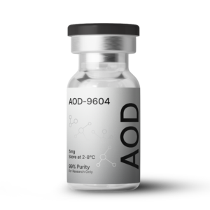 AOD-9604