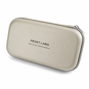 Travel Case - Clinical Storage Kit